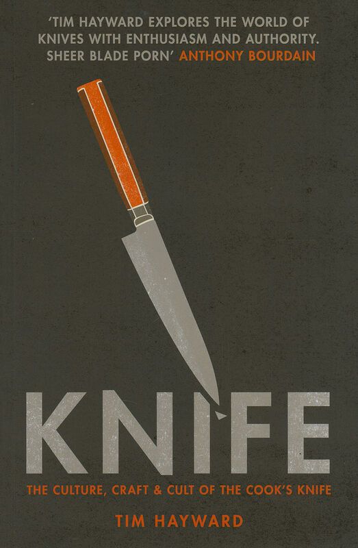 KNIFE