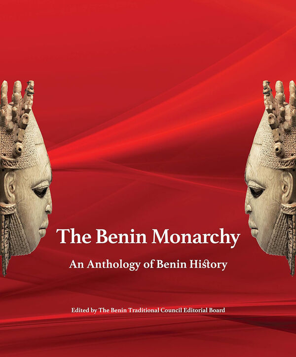 The Benin Monarchy